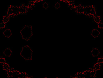 Similar image 21764433