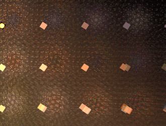 Similar image 21764434