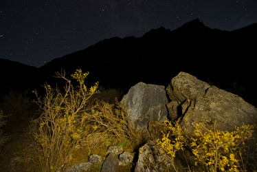 Similar image 21767003