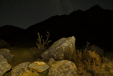 Similar image 21767004