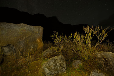 Similar image 21767005