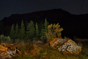 Similar image 21767006