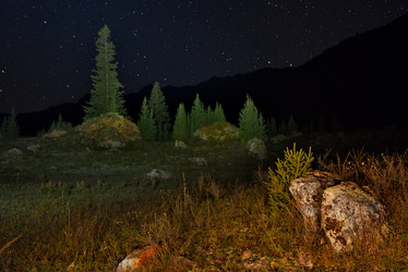 Similar image 21767009