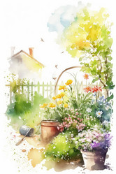 Similar image 21763041