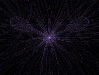 Similar image 21764437