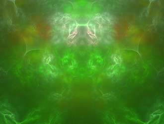 Similar image 21764438