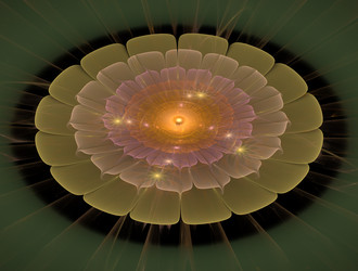 Similar image 21764440