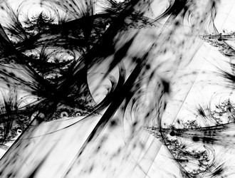 Similar image 21764441