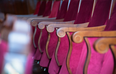 Similar image 21764645