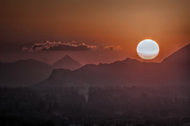 Similar image 21764647