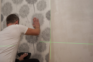 Similar image 21764648