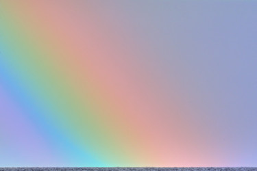 Similar image 21764651