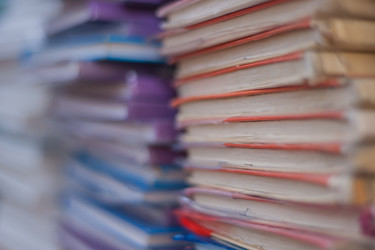 Similar image 21764652