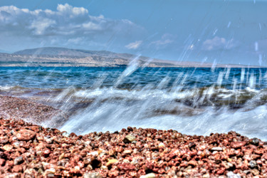 Similar image 21764653