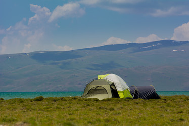 Similar image 21764654