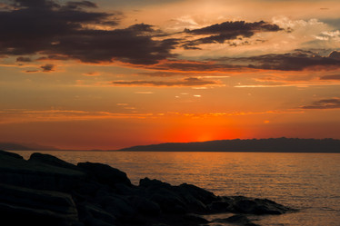 Similar image 21764655