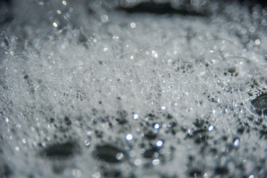 Similar image 21764656