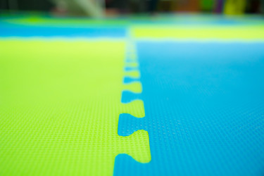 Similar image 21764657