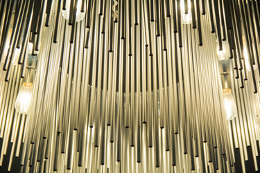 Similar image 21764660