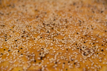 Similar image 21764661