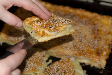 Similar image 21764662