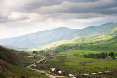 Similar image 21764664