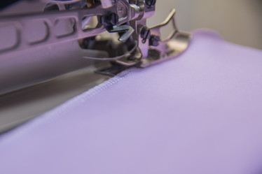 Similar image 21764669