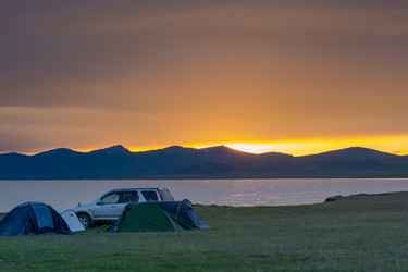 Similar image 21764670