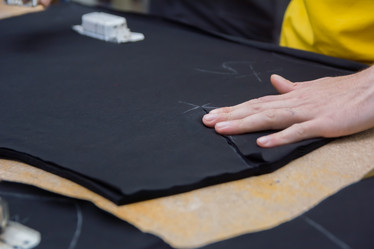 Similar image 21764671