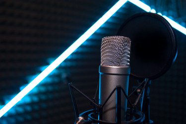 Similar image 21764675