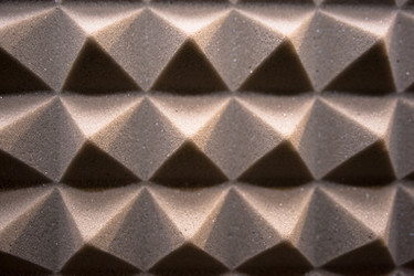 Similar image 21764676