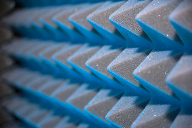 Similar image 21764678