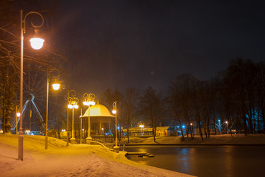 Similar image 21764681