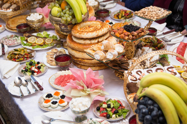 Similar image 21764686