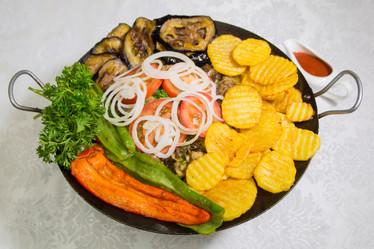 Similar image 21764687