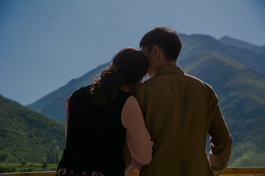 Similar image 21764689