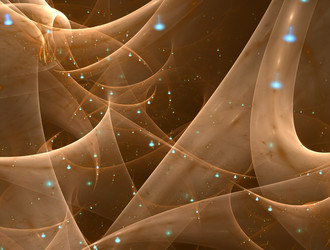 Similar image 21764551