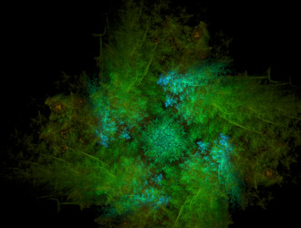 Similar image 21764552