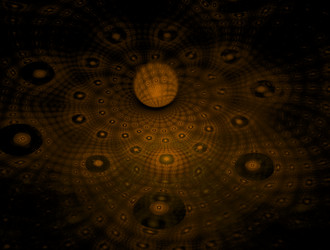 Similar image 21764553