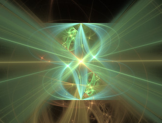 Similar image 21764554