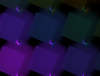 Similar image 21764556