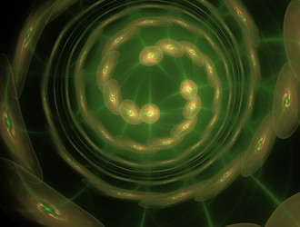 Similar image 21764557