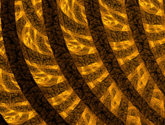 Similar image 21764558