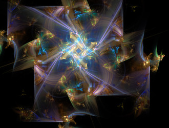 Similar image 21764559