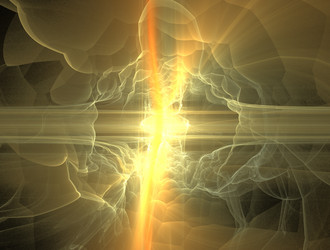 Similar image 21764560