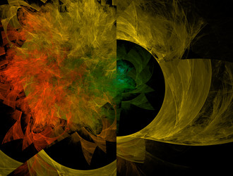 Similar image 21764442