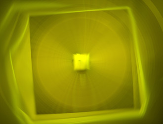 Similar image 21764443