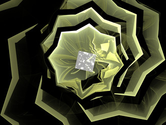 Similar image 21764444