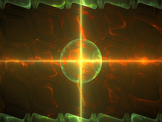 Similar image 21764446