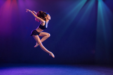 Similar image 21763054